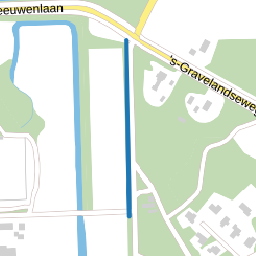 Perceel HVS00-I-2578