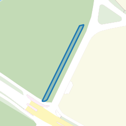 Perceel HVS00-I-2582