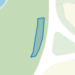 Perceel HVS00-I-2583