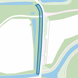 Perceel HVS00-I-2587