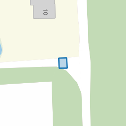 Perceel HVS00-I-2590