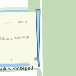 Perceel HVS00-I-2593