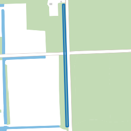 Perceel HVS00-I-2595