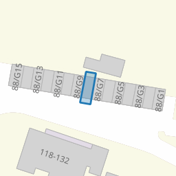 Perceel HVS00-I-2600