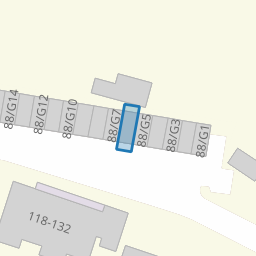 Perceel HVS00-I-2602