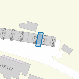 Perceel HVS00-I-2604