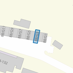 Perceel HVS00-I-2605