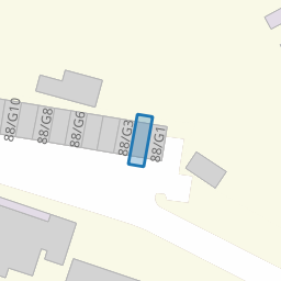 Perceel HVS00-I-2606