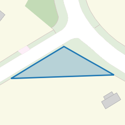 Perceel HVS00-I-2613