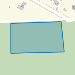 Perceel HVS00-I-2626