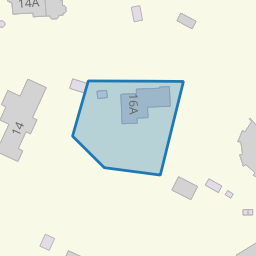 Perceel HVS00-I-2635