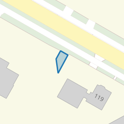 Perceel HVS00-I-2642