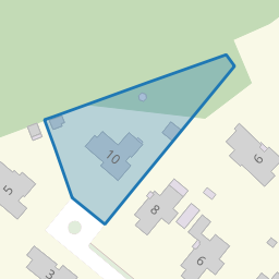 Perceel HVS00-I-2644