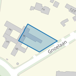 Perceel HVS00-I-2655