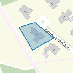 Perceel HVS00-I-2669