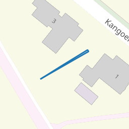 Perceel HVS00-I-2670