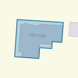 Perceel HVS00-I-2690