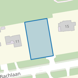 Perceel HVS00-I-2693