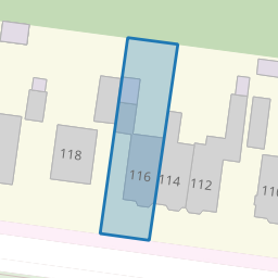 Perceel HVS00-I-2695