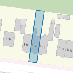 Perceel HVS00-I-2696