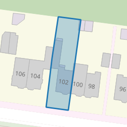 Perceel HVS00-I-2717