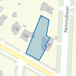 Perceel HVS00-I-2724