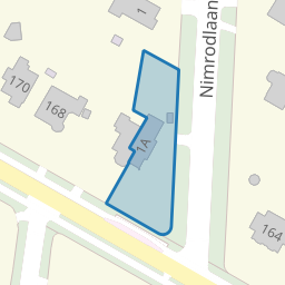 Perceel HVS00-I-2725