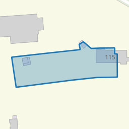 Perceel HVS00-I-2726