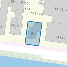 Perceel HVS00-I-2734