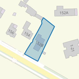 Perceel HVS00-I-2738