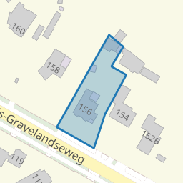 Perceel HVS00-I-2745