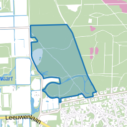 Perceel HVS00-I-2752