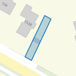 Perceel HVS00-I-2761