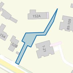 Perceel HVS00-I-2762