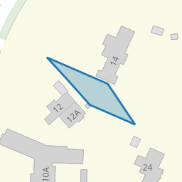 Perceel HVS00-I-2768