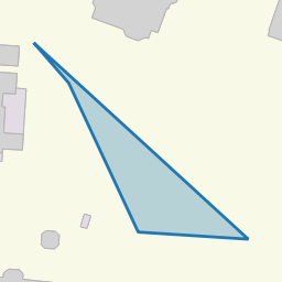 Perceel HVS00-I-2772