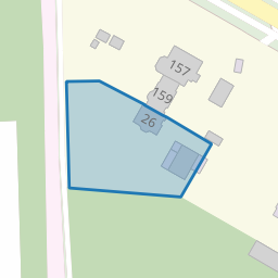 Perceel HVS00-I-2779