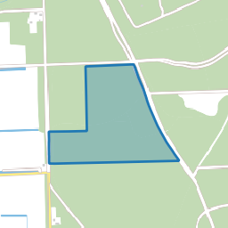 Perceel HVS00-I-2786