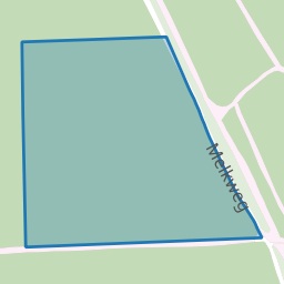 Perceel HVS00-I-2787