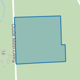 Perceel HVS00-I-2789