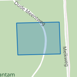 Perceel HVS00-I-2790