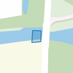 Perceel HVS00-I-2793