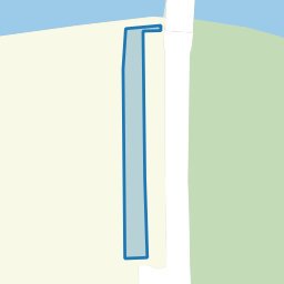 Perceel HVS00-I-2794