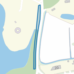 Perceel HVS00-I-2796