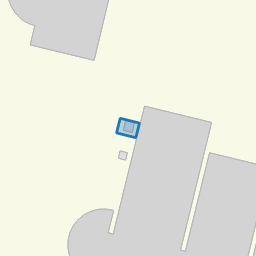 Perceel HVS00-I-2797