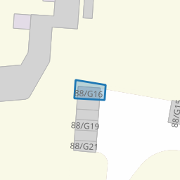 Perceel HVS00-I-2801