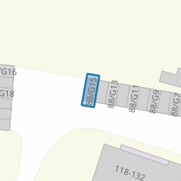 Perceel HVS00-I-2803