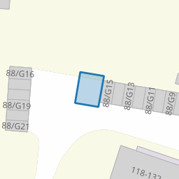 Perceel HVS00-I-2804