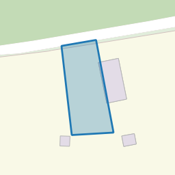 Perceel HVS00-I-2808