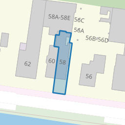 Perceel HVS00-I-2814